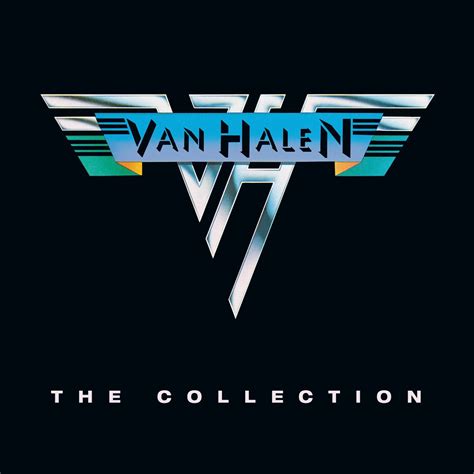Van Halen's Musical Sorcery: Debunking the Myths